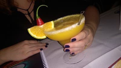 Água Doce Cachaçaria Jaú - Foto 8
