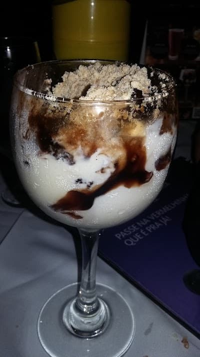 Água Doce Cachaçaria Jaú - Foto 9