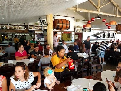 Água Doce Cachaçaria Jaú - Foto 10