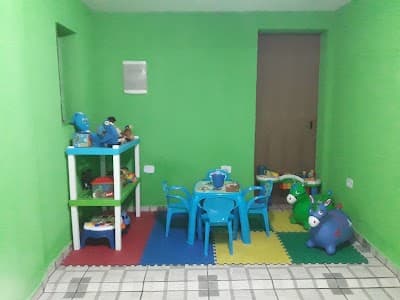 Espetinho do Japa - Foto 1
