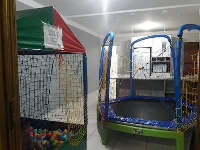 Espetinho do Japa - Foto 4
