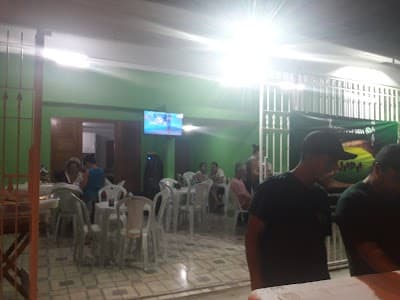 Espetinho do Japa - Foto 5