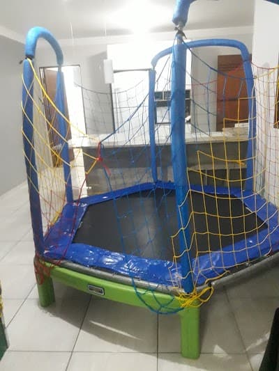 Espetinho do Japa - Foto 6