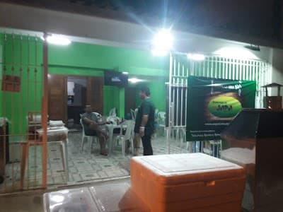 Espetinho do Japa - Foto 7
