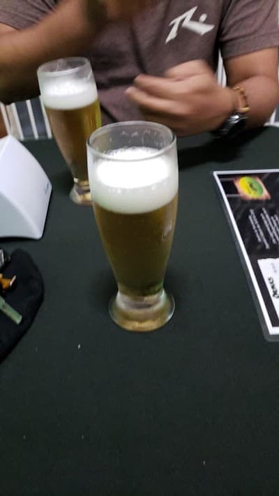 Espetinho do Japa - Foto 8