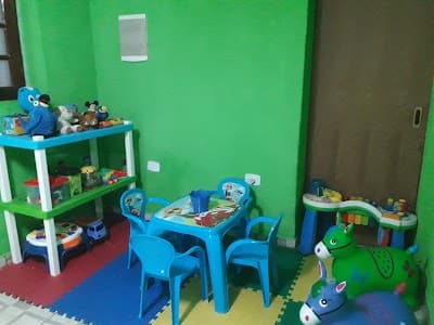 Espetinho do Japa - Foto 9
