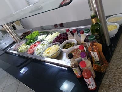 Restaurante Grande Família - Foto 10