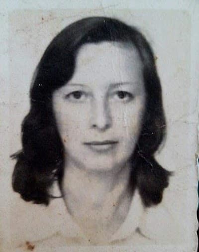 Marli G.Giambastiani - Foto 1