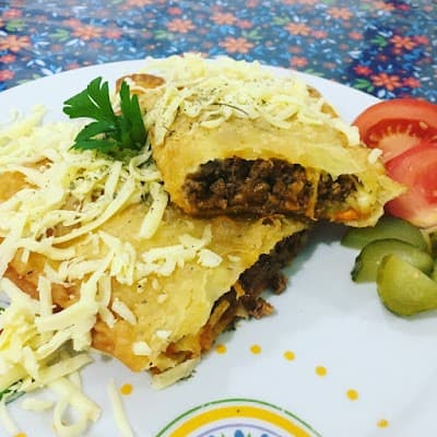 Pastelaria e Lanchonete do Tom - Foto 4