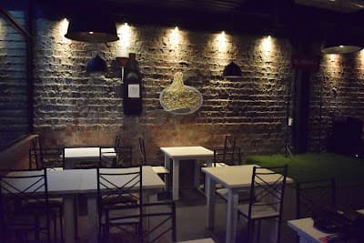 El Poron Pizzaria - Foto 6
