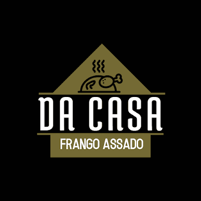 DA CASA FRANGO ASSADO - Foto 2