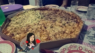Papa Pizza - Foto 2