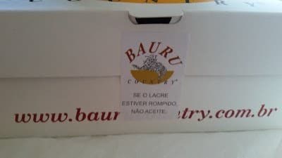 Bauru Country - Foto 4