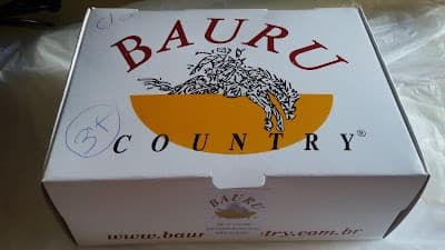 Bauru Country - Foto 7