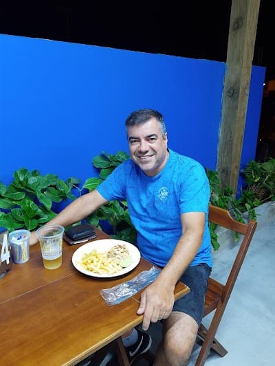 Casa do pescador gourmet - Foto 3