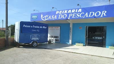 Casa do pescador gourmet - Foto 4