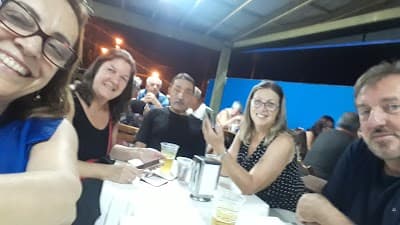 Casa do pescador gourmet - Foto 6
