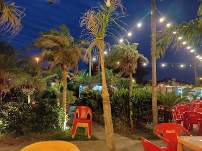 Food Park imbé - Foto 3