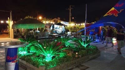 Food Park imbé - Foto 4