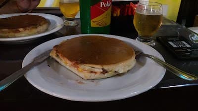 Porto Belo Lanches - Foto 2