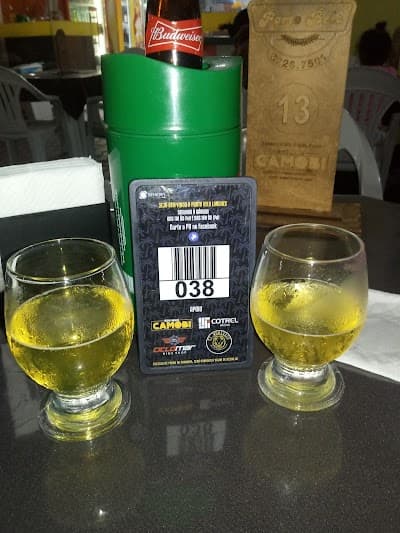 Porto Belo Lanches - Foto 3