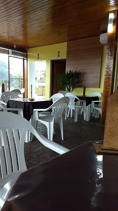 Porto Belo Lanches - Foto 4