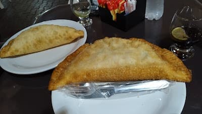 Porto Belo Lanches - Foto 5