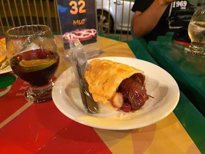 Porto Belo Lanches - Foto 6