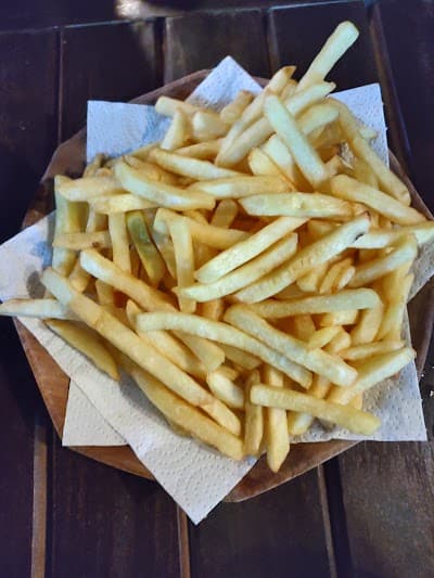 Porto Belo Lanches - Foto 7