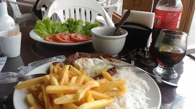 Porto Belo Lanches - Foto 10