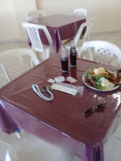 Restaurante Casarão De Gravatal - Foto 4