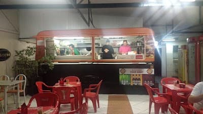 Calderolli Lanches - Foto 2