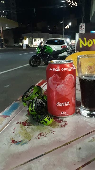 Calderolli Lanches - Foto 5