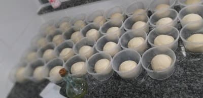 QPizza Delivery - Foto 6