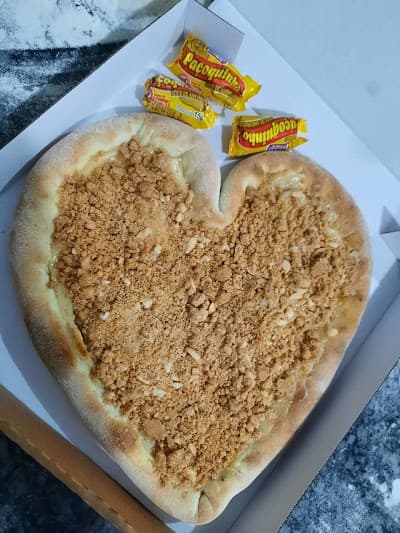 QPizza Delivery - Foto 7