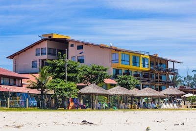 Pousada Pedra da Ilha - Foto 6