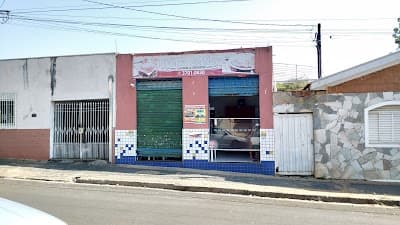 Restaurante Branca de Neve - Foto 5