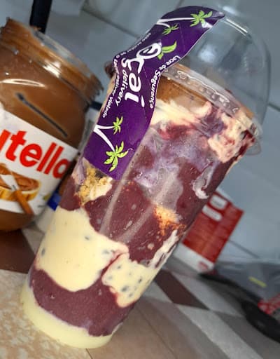 Fábrica de Delícias - Foto 3