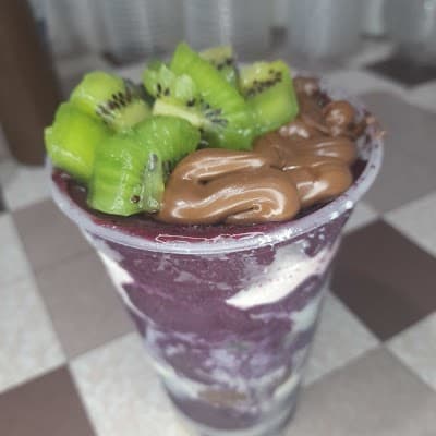 Fábrica de Delícias - Foto 4