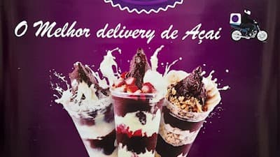 Fábrica de Delícias - Foto 5