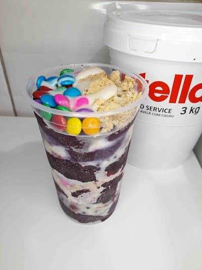 Fábrica de Delícias - Foto 6