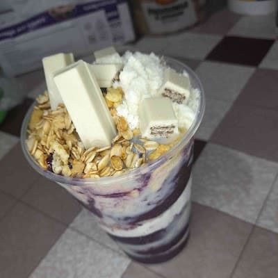 Fábrica de Delícias - Foto 7
