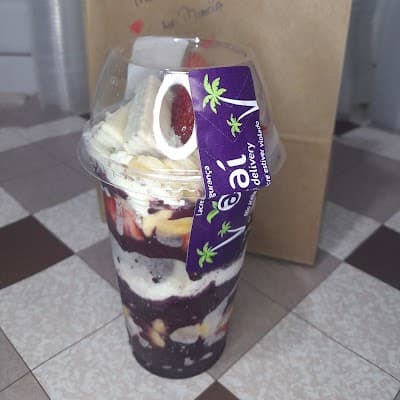 Fábrica de Delícias - Foto 8