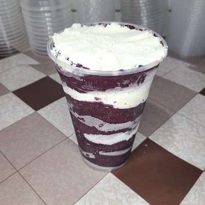 Fábrica de Delícias - Foto 10