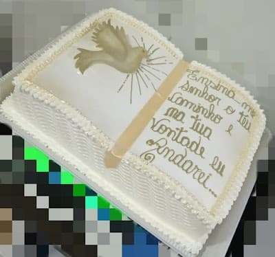 Doces caseiros Raquel e Bom de queijo pizzaria - Foto 1
