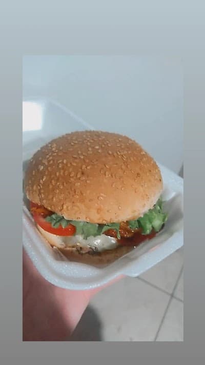 Burger Heroes - Foto 2