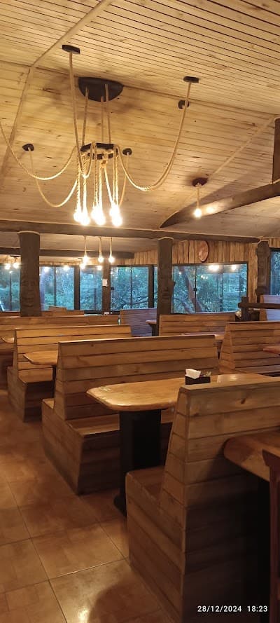 Cachoeira Pizzaria - Foto 2