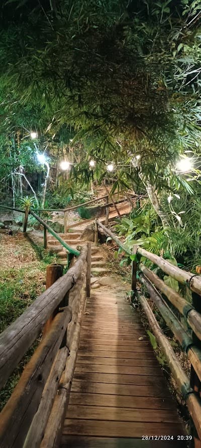 Cachoeira Pizzaria - Foto 3