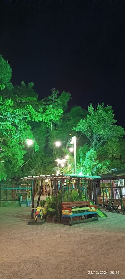 Cachoeira Pizzaria - Foto 5