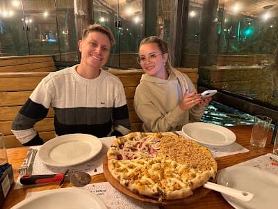 Cachoeira Pizzaria - Foto 6